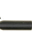 ACDelco Professional 45A2403 Extremo de barra de dirección