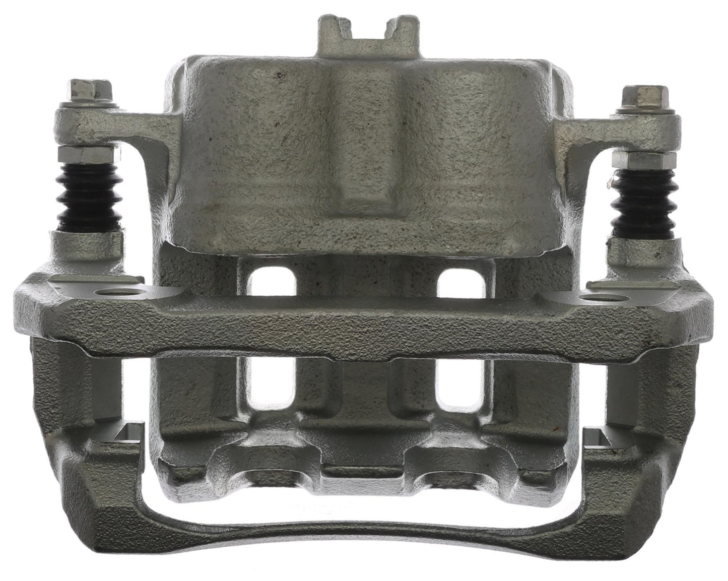 ACDelco Professional Durastop 18FR2245 Étrier de frein à disque