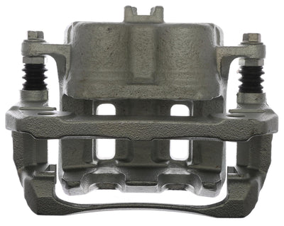 ACDelco Professional Durastop 18FR2245 Étrier de frein à disque