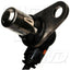 BWD ABS1522 Sensor de velocidad de rueda ABS