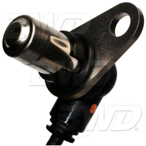 BWD ABS1522 Sensor de velocidad de rueda ABS