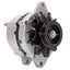 Alternador ACDelco Professional 334-1720