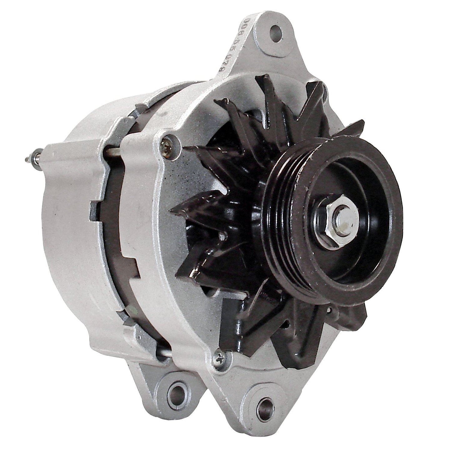 Alternador ACDelco Professional 334-1720