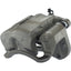 Centric Parts 14151274