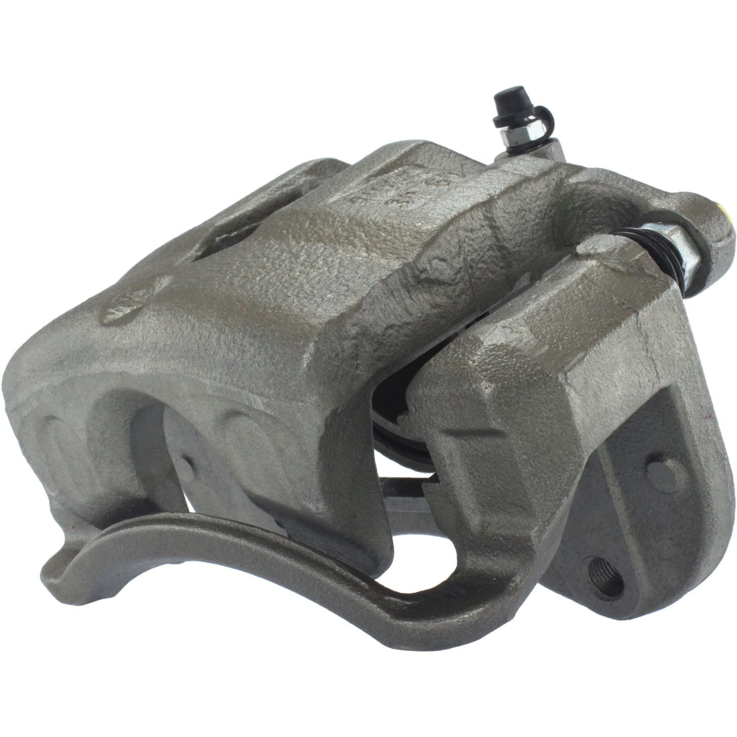 Centric Parts 14151274