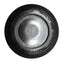 Beck/Arnley 101-8606 Suspension Ball Joint