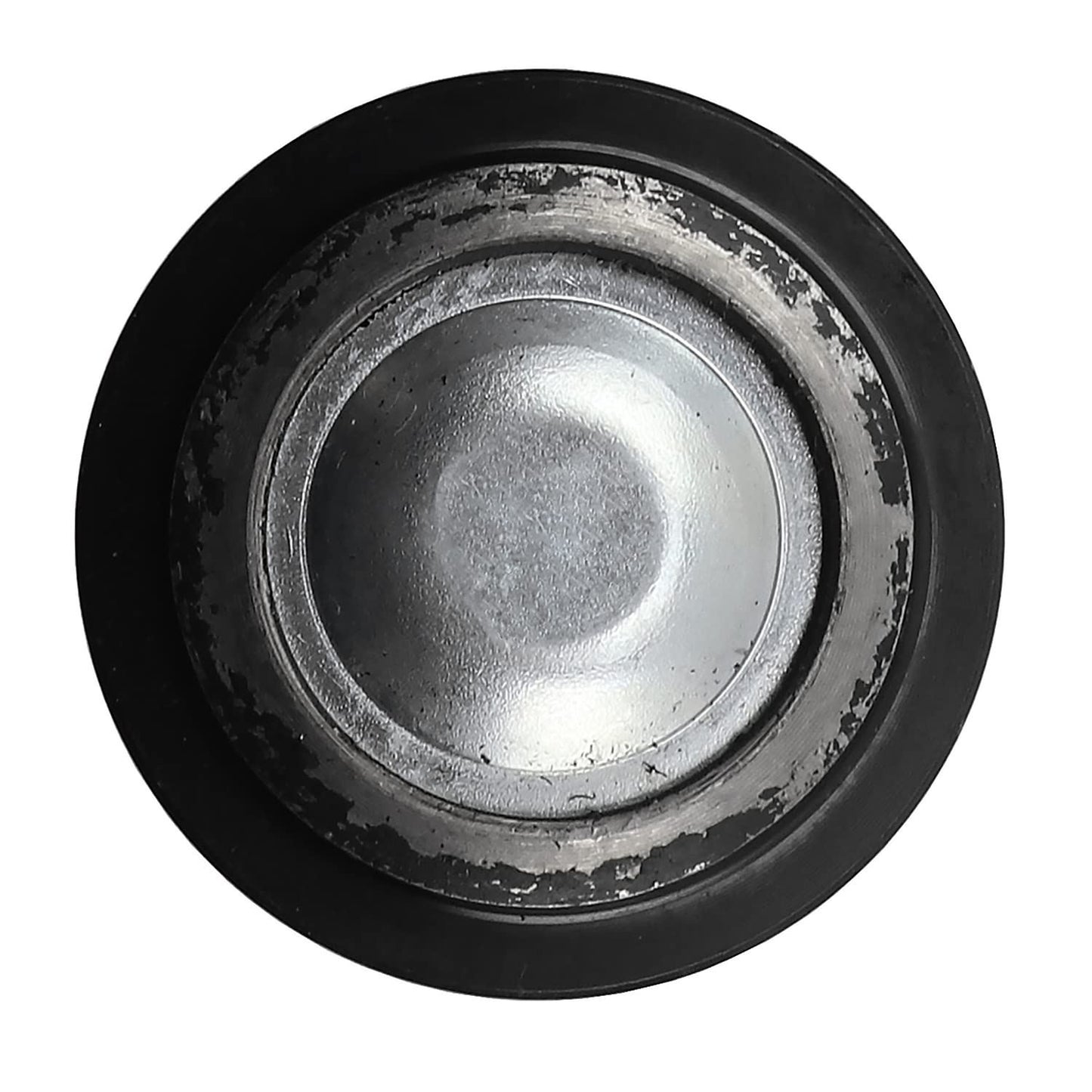 Beck/Arnley 101-8606 Suspension Ball Joint