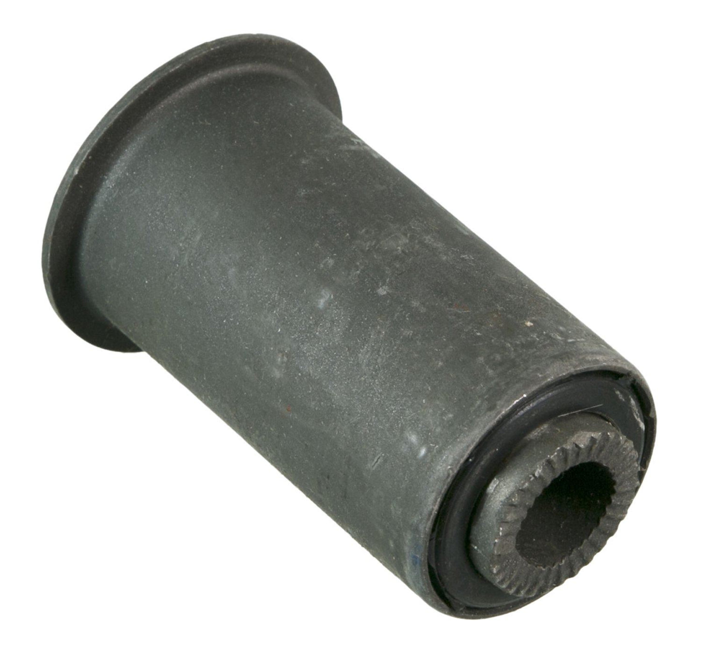 ACDelco Professional 45G3411 Buje de resorte de hoja