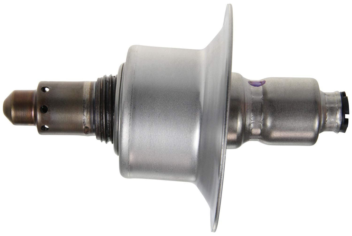 NGK 27027 Capteur de rapport air/carburant