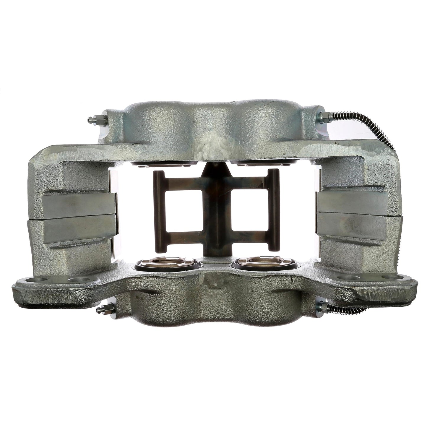 Pinza de freno de disco ACDelco Professional Durastop 18FR2503N