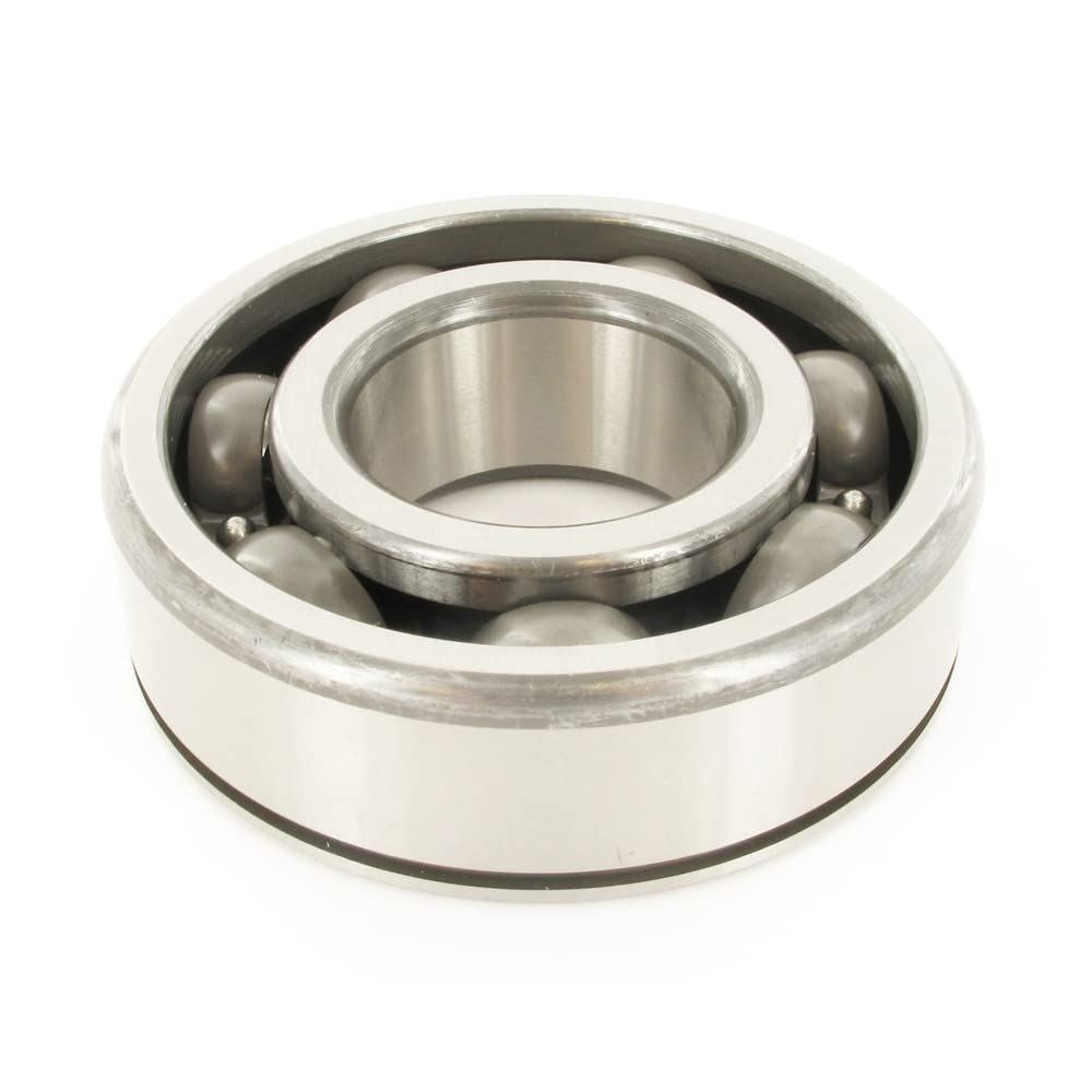 SKF R10-2RSJ