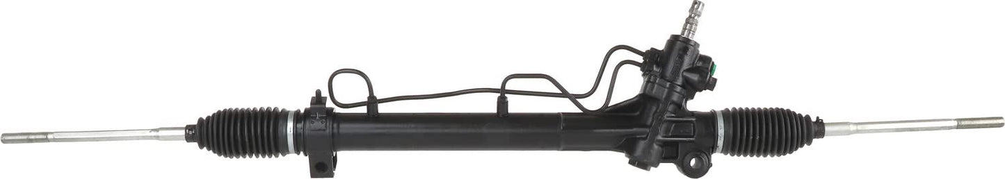 Cardone 26-2607 Rack and Pinion Assembly