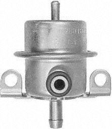 BWD 21855 Fuel Injection Pressure Regulator