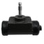 Beck/Arnley 072-1522 Drum Brake Wheel Cylinder