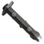 Beck/Arnley 072-0383 Cilindro maestro de freno