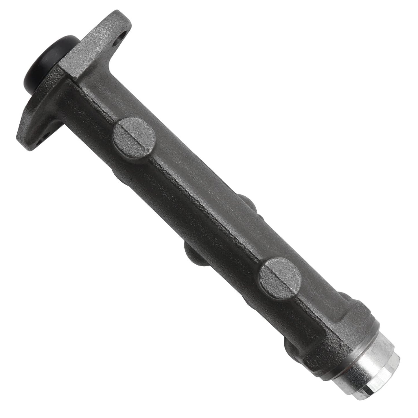 Beck/Arnley 072-0383 Cilindro maestro de freno