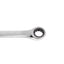 LLAVE DE ENGRANAJES 85599