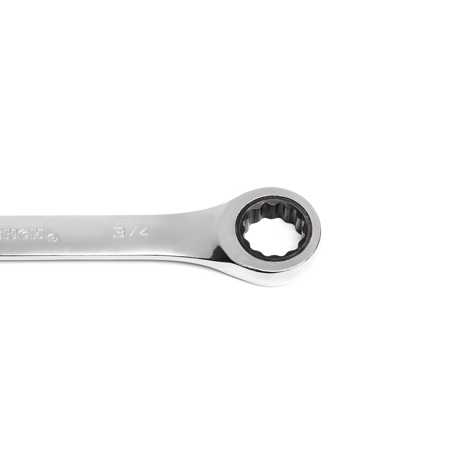 LLAVE DE ENGRANAJES 85599