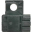 BWD S37027 Brake Light Switch