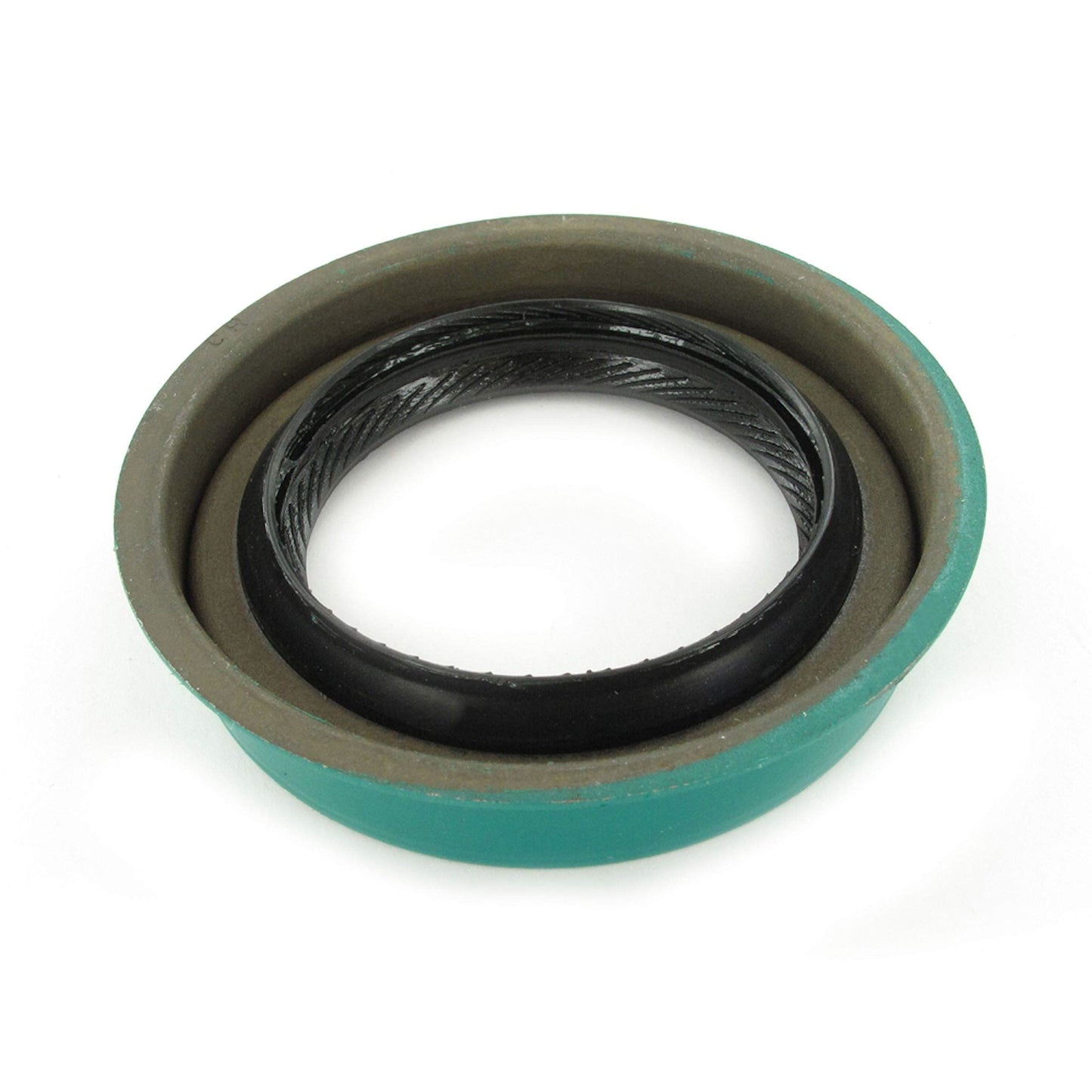 SKF 18999 Automatic Transmission Seal