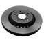 Beck/Arnley 083-3594 Disc Brake Rotor