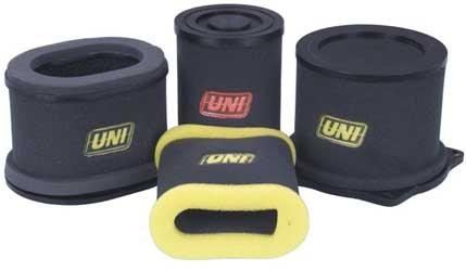 NGK 3252 (Pack of 4)