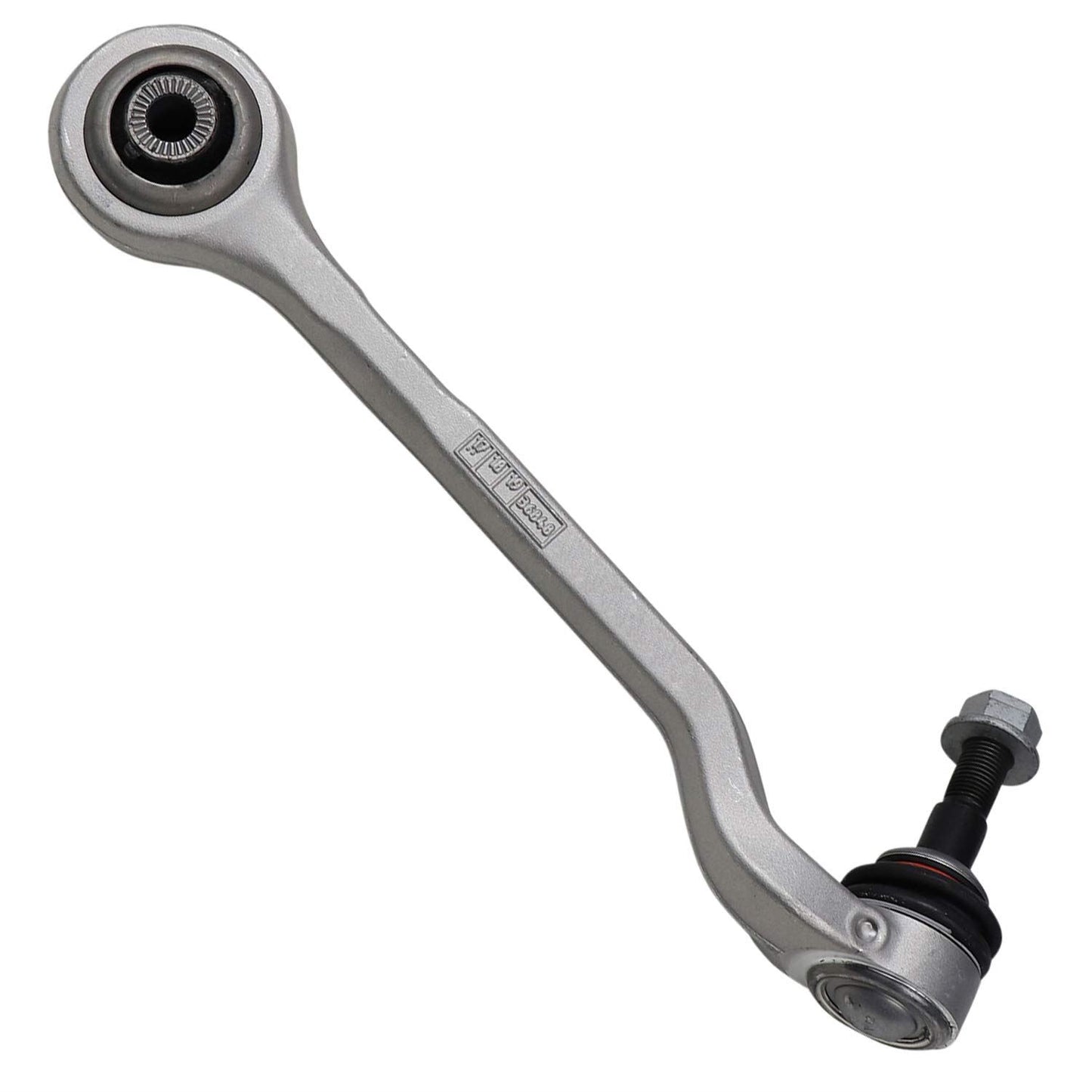 Beck/Arnley 102-7724 Suspension Control Arm and Ball Joint Assembly