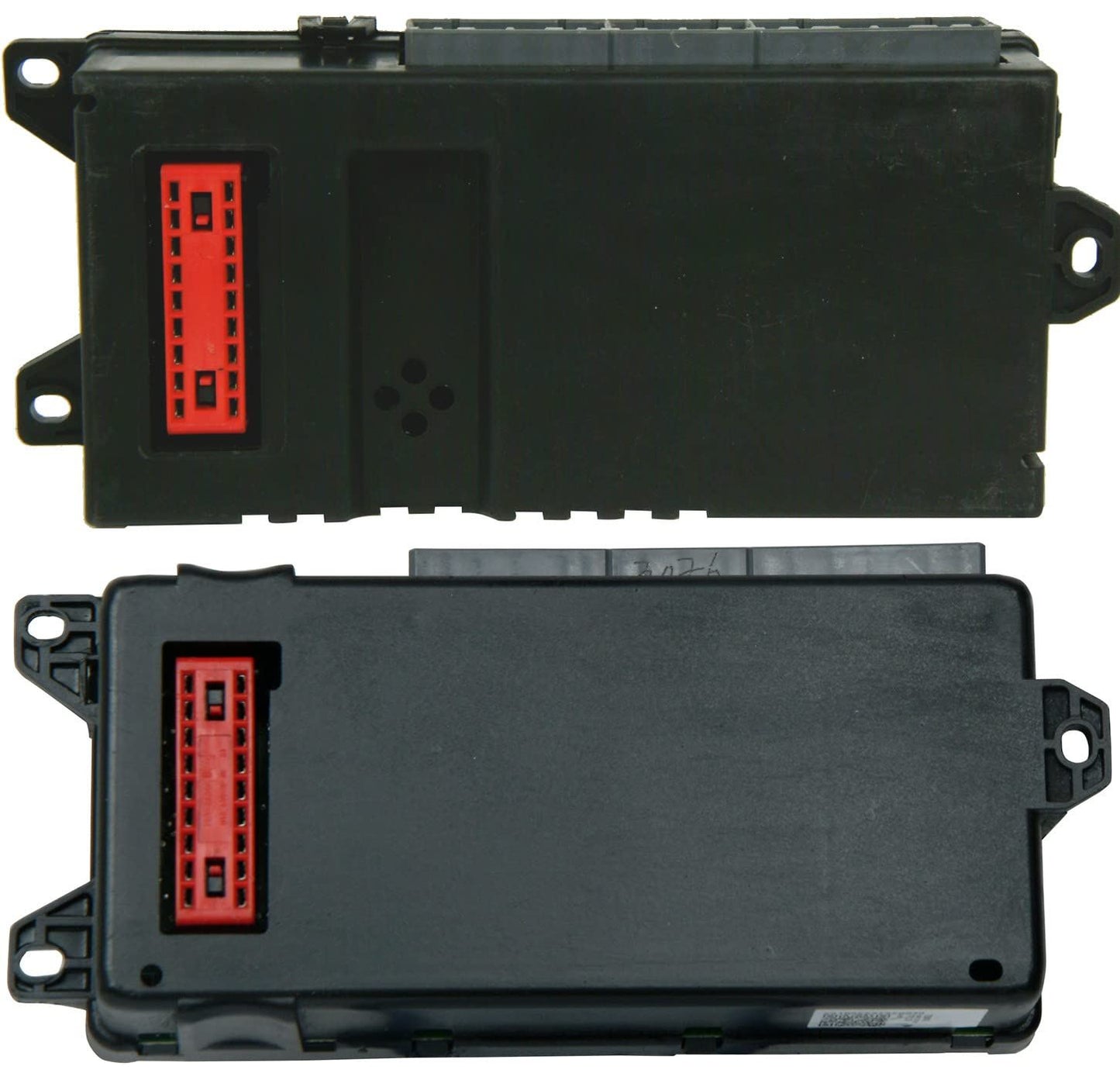 Cardone 733022