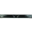Hella-PAGID 355014151 Disc Brake Pad Set