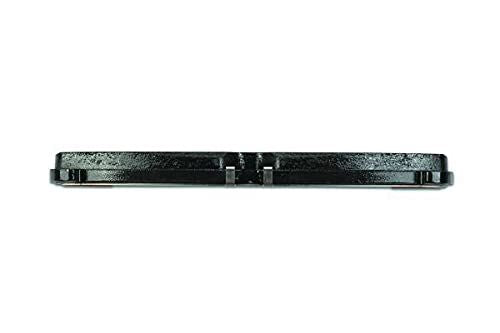 Hella-PAGID 355014151 Disc Brake Pad Set