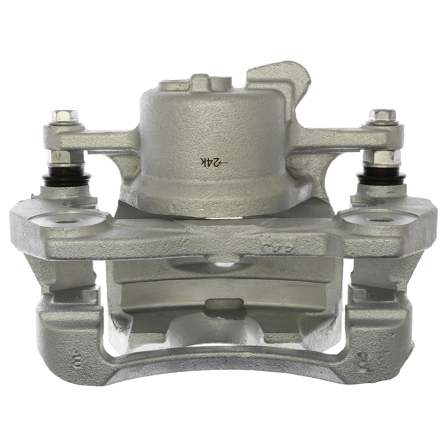 ACDelco Professional Durastop 18FR2718N Étrier de frein à disque