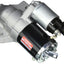 Motor de arranque DENSO 280-4320