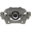 Centric Parts 14134543