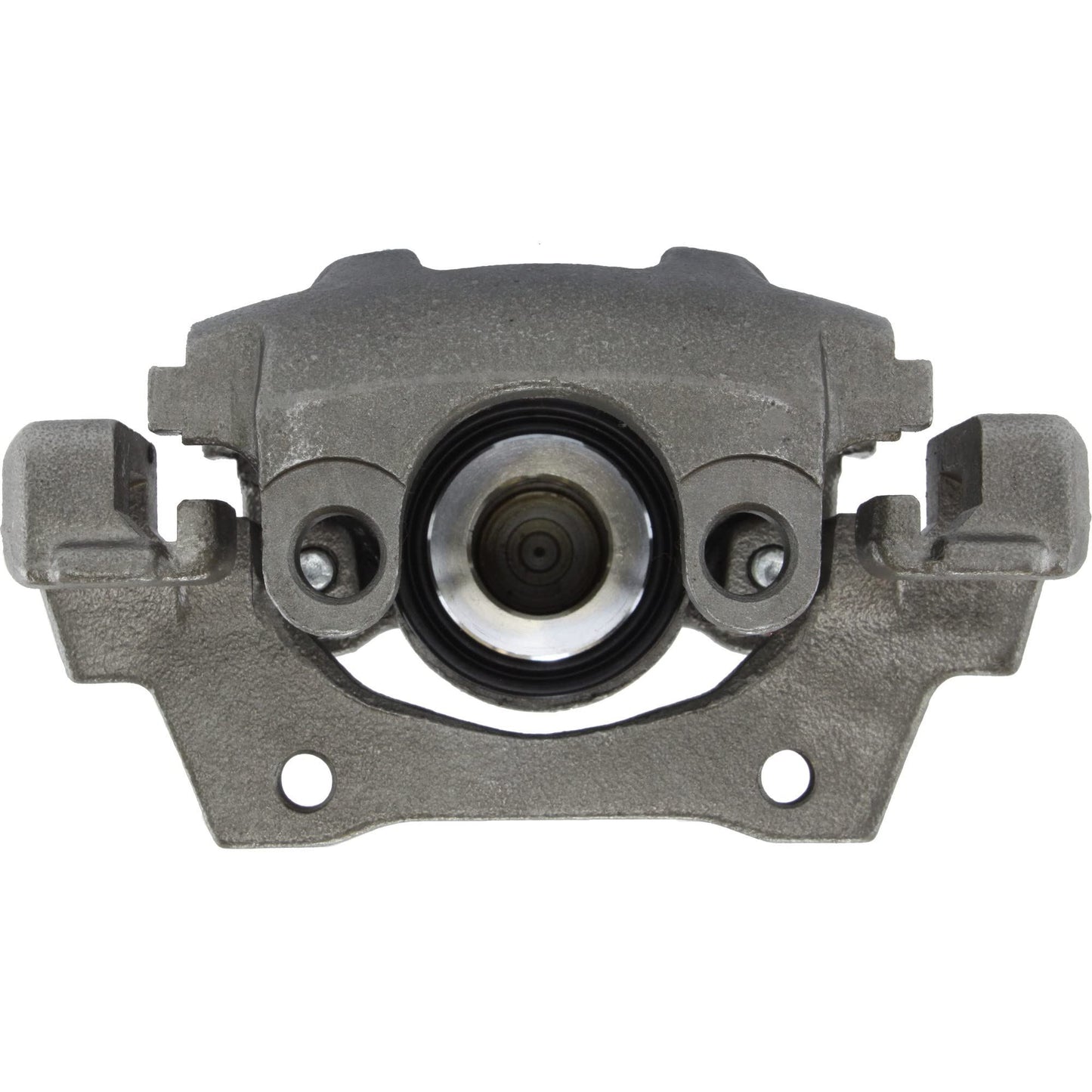 Centric Parts 14134543