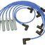 NGK Canada 53018 Juego de cables para bujías
