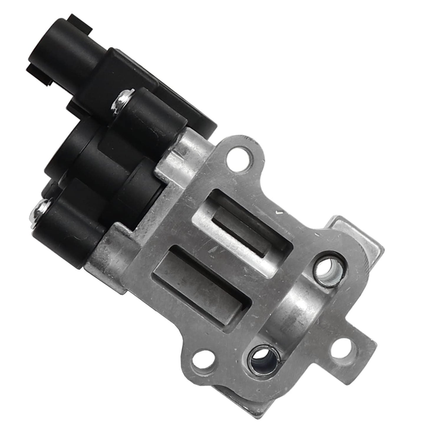 Beck/Arnley 159-1034 Válvula de control de aire inactivo de inyección de combustible