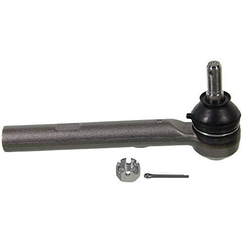 Moog ES80944 Steering Tie Rod End