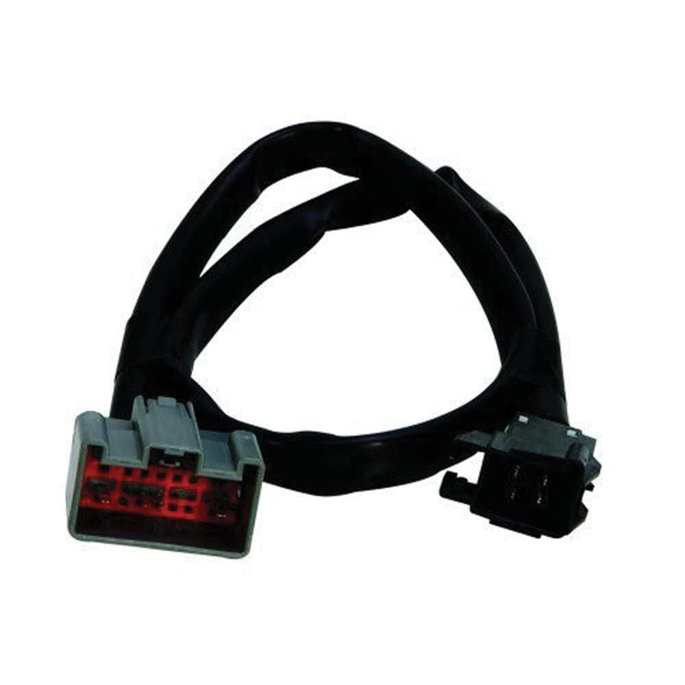 HAYES BRAKE 81799HBC