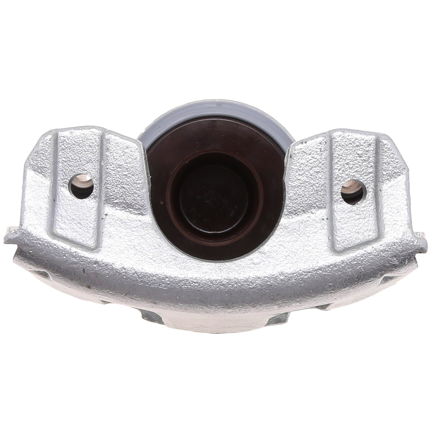 ACDelco Professional Durastop 18FR983N Étrier de frein à disque