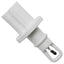 Beck/Arnley 158-1425 Sensor de temperatura de carga de aire