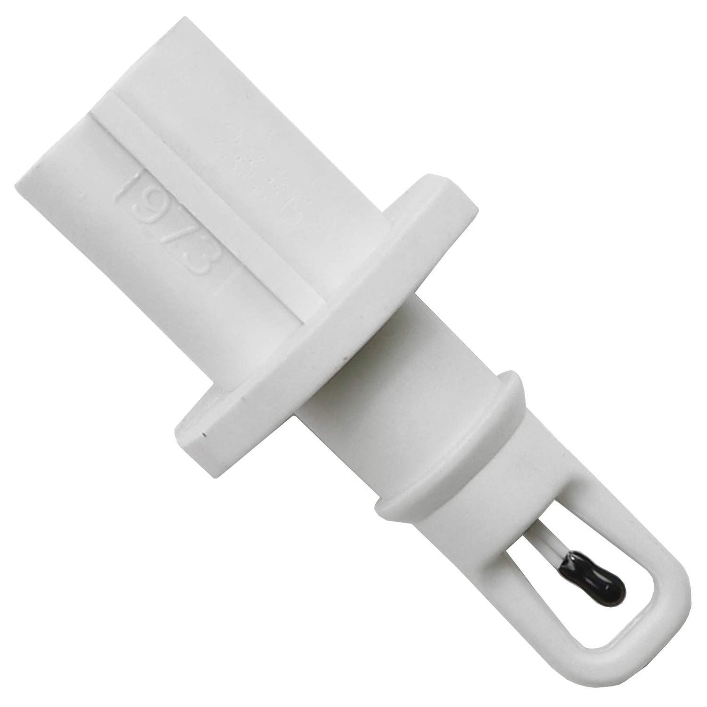 Beck/Arnley 158-1425 Sensor de temperatura de carga de aire
