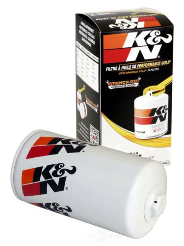 K&N HP4003
