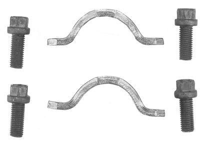 ACDelco 45U0504
