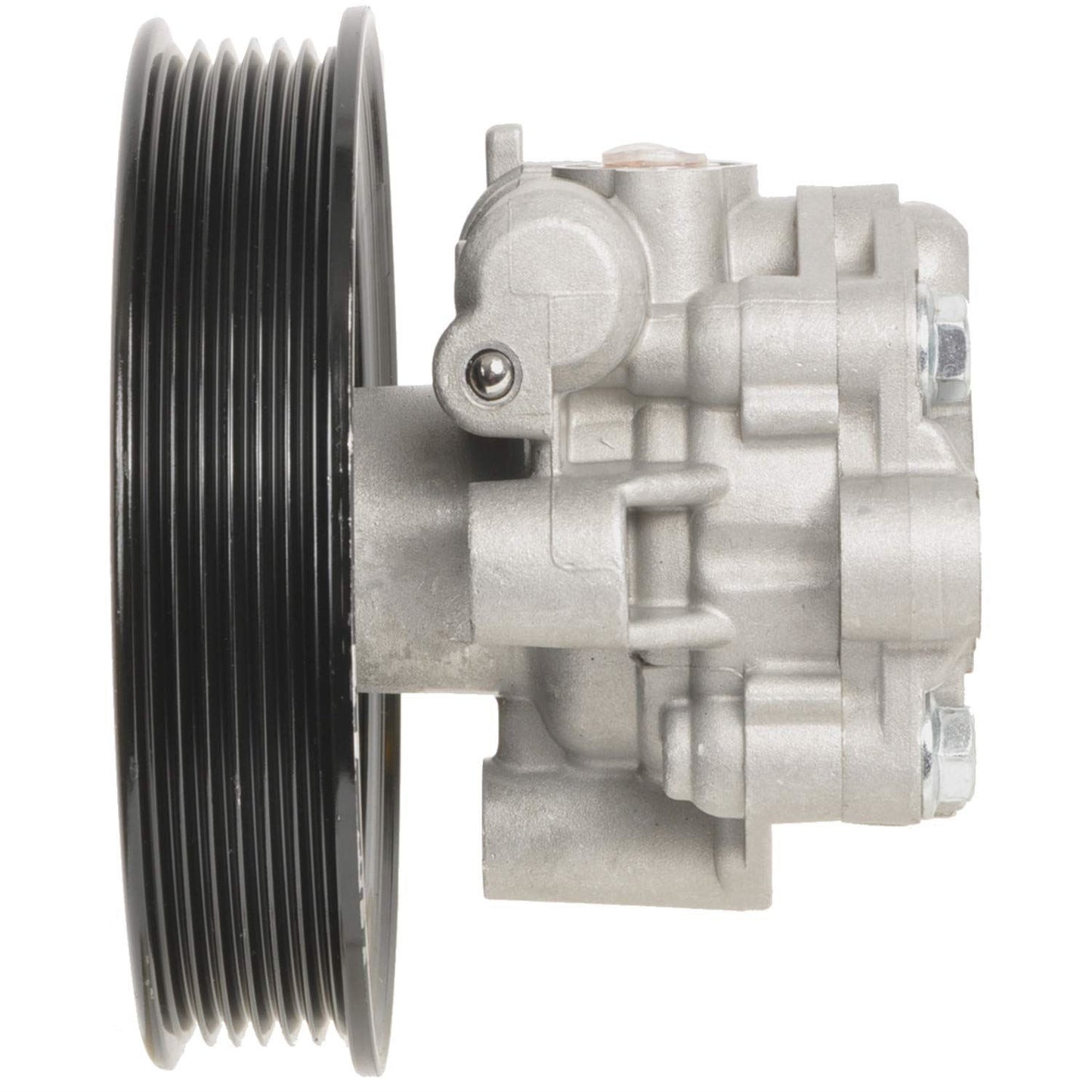 CARDONE 96-5476 Pompe de direction assistée
