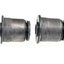 Dorman BCK92020PR Suspension Control Arm Bushing Kit