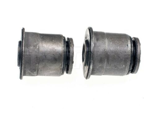 Dorman BCK92020PR Suspension Control Arm Bushing Kit