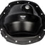 Dorman 697-712 Differential Cover