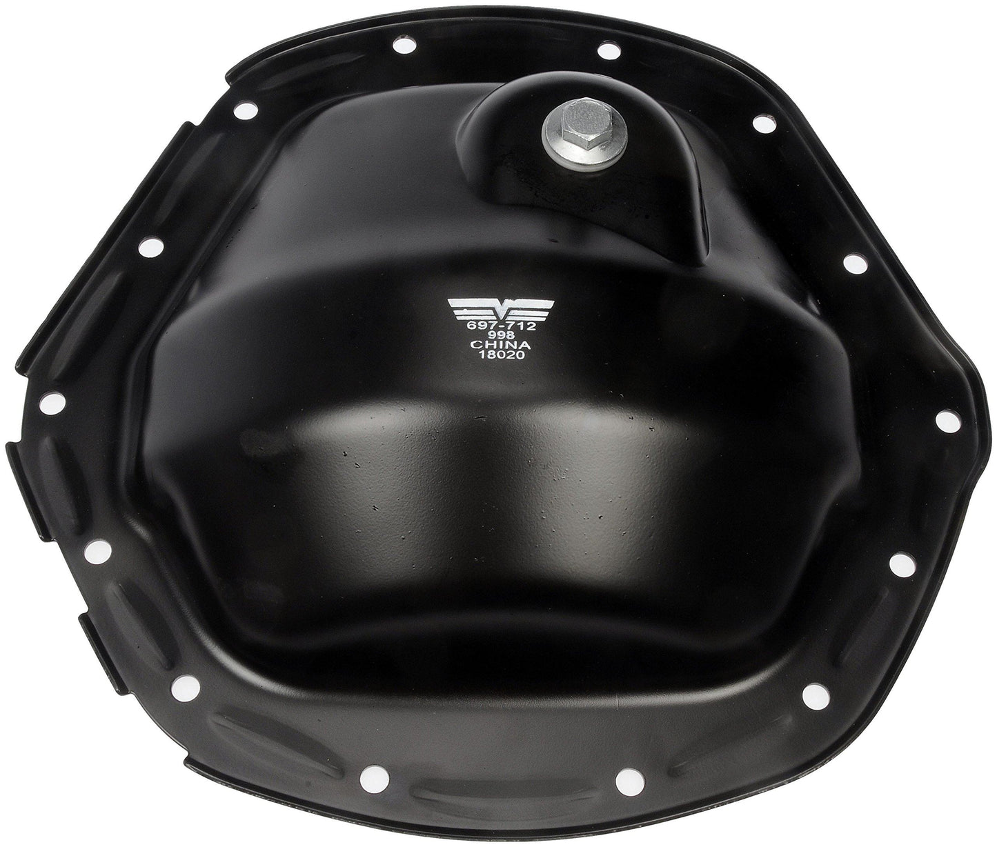 Dorman 697-712 Differential Cover