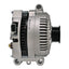 Alternador ACDelco Professional 334-2809A