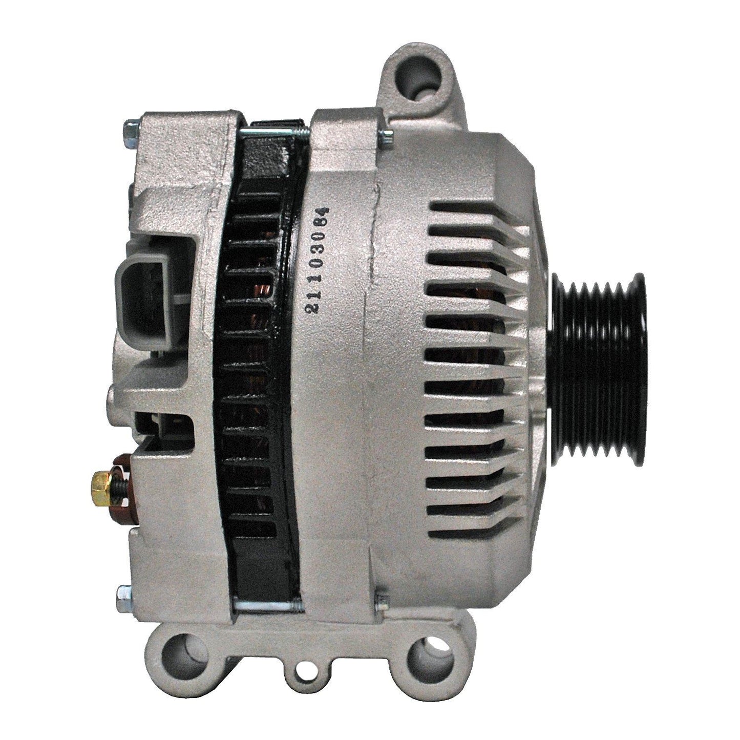 Alternador ACDelco Professional 334-2809A